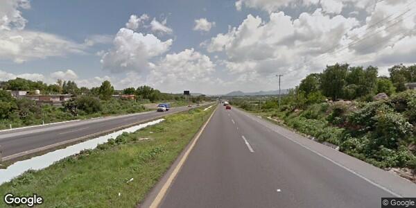 CASETA DE VERIFICACIÓN ZOOSANITARIA